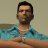Grandman64
