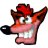 CrashRS