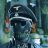 Ps3noob8311