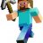 xboxdude4444
