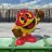 Super Pac-Man