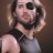 Snake_Plissken_PMW