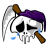 xHAXIMILLIONxx