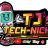 Tj's Tech Niche