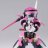 Cyberfriend