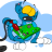 villahed94