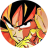 Darkcranio