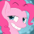 pony-modz