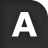 Arkanite