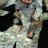 ootyjtry