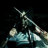 Impaler