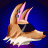 PlanetFox