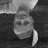 Jaimy