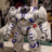 Mason (TeamXLink)