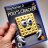 polyscracker