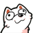 RD45