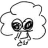 liyliyliyliy