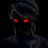 Dark Interloper