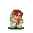Nicko51