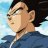 SSBlueVegeta
