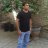 Ghafar