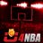U4NBA