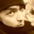 Kyan_dudl