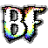 BeepFixer
