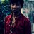 Deepak R