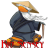 KioSensey
