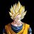 SSJ-Legend