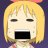 Nomeji