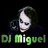 DJ Miguel