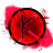 Klairm