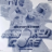 ArmoredCore