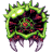 Metroid_Hybrid