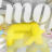 EmojiFX