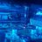xbmc