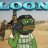 Loon