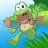ItsFrogger