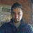 catalin