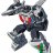 Wheeljack84