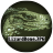 LizardBoneJPG
