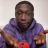 DudeFromFortnite