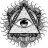 Ozy666