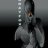 grayfox