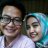 hikmat intan