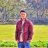 Ajay Rawat