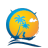 Ballz1981_2