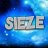 Sieze